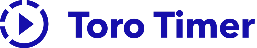 Toro-Logomark