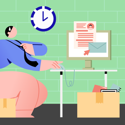 How Time-Tracking Helps Improve My Productivity